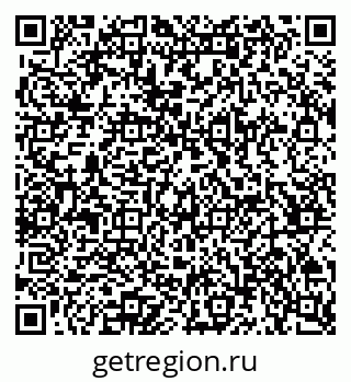 79065268341