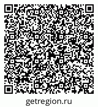 79065268342