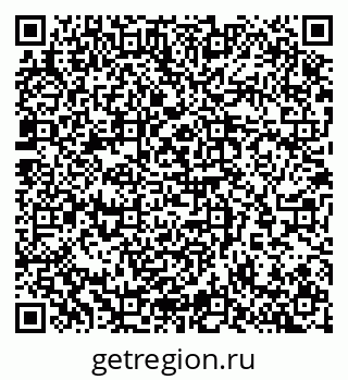 79065268343