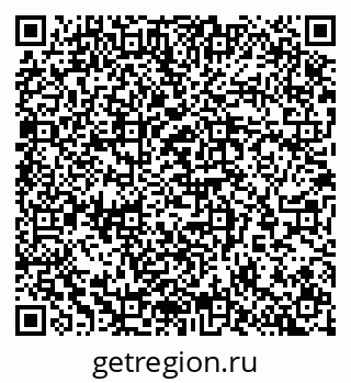 79065268344
