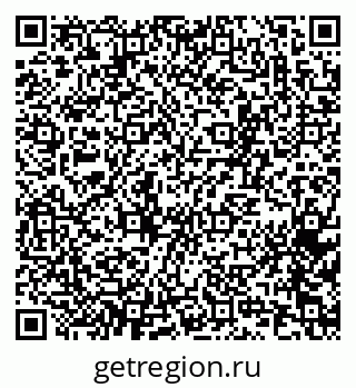 79065268345