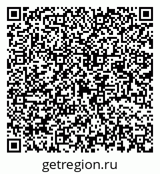 79065268346
