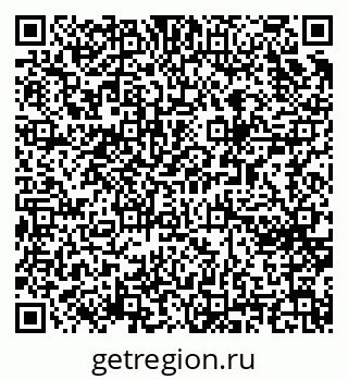 79065268347