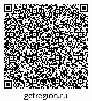 79065268349