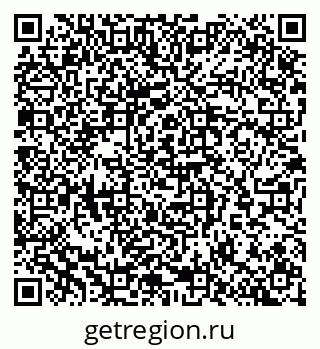 79065268354