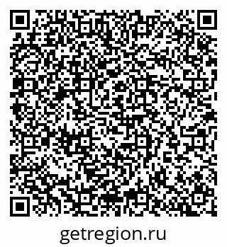 79065268355