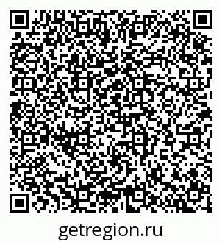 79065268356