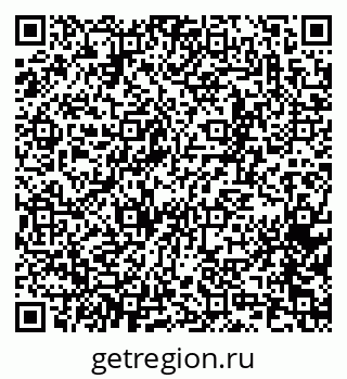 79065268357