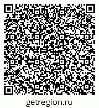 79065268358