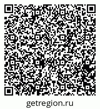 79065268361