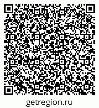 79065268362