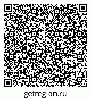 79065268363