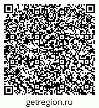 79065268364