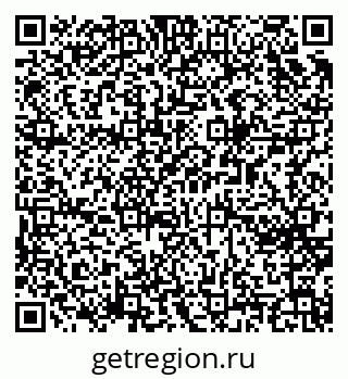 79065268365