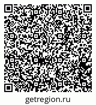 79065268366