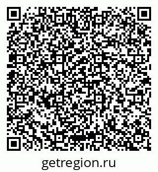 79065268367