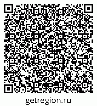 79065268369