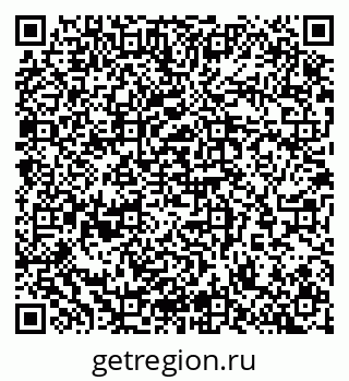 79065268371