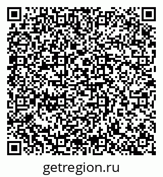 79065268374