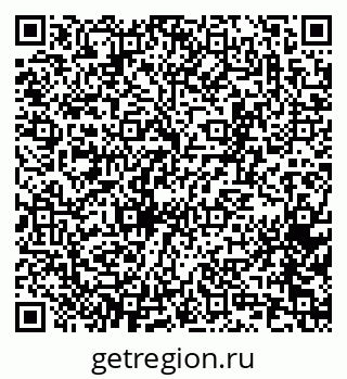 79065268375