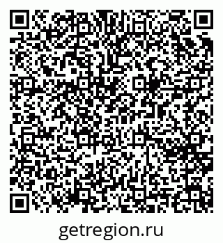 79065268379