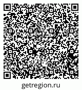 79065268380