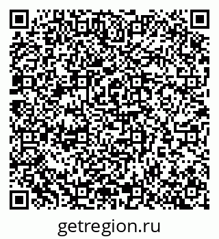 79065268383