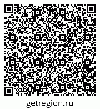 79065268385
