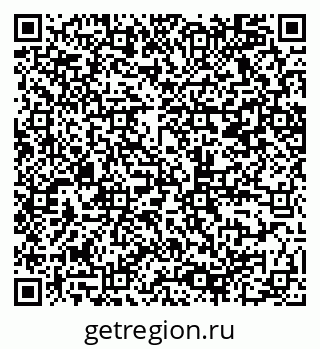 79065268388