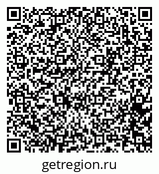 79065268389