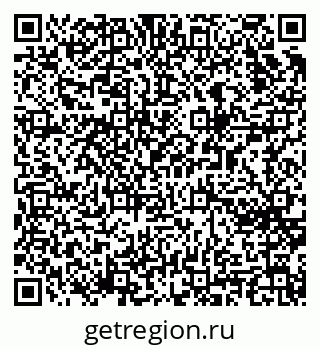 79065268393