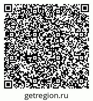 79065268394
