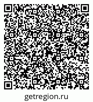 79065268396