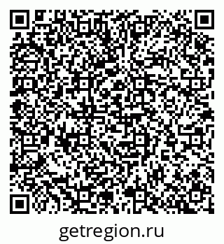 79065268397