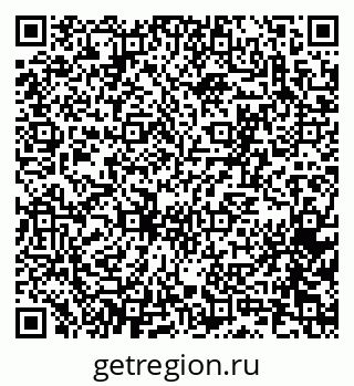 79065268398