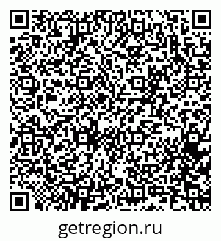 79065268399