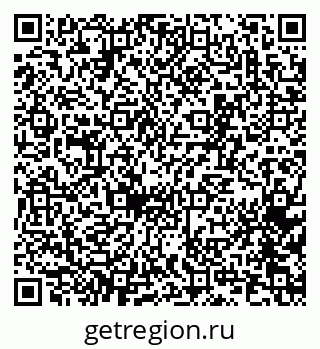 79065268401