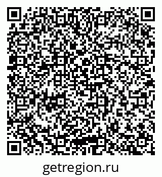 79065268402