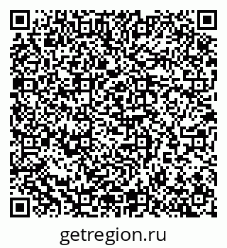 79065268403