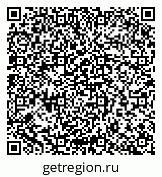 79065268404