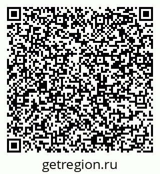 79065268405
