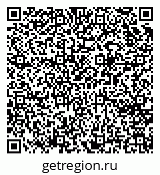 79065268408