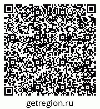 79065268409
