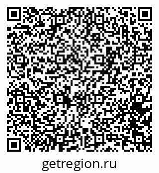79065268411