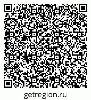 79065268412