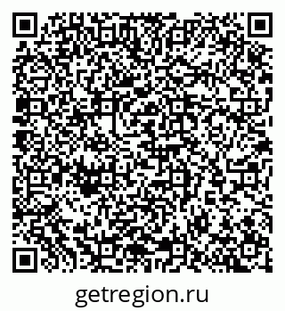 79065268413