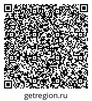 79065268414