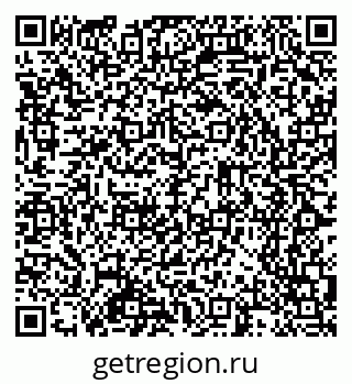 79065268415