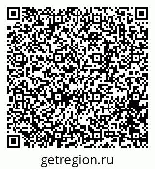 79065268416