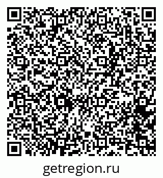 79065268417